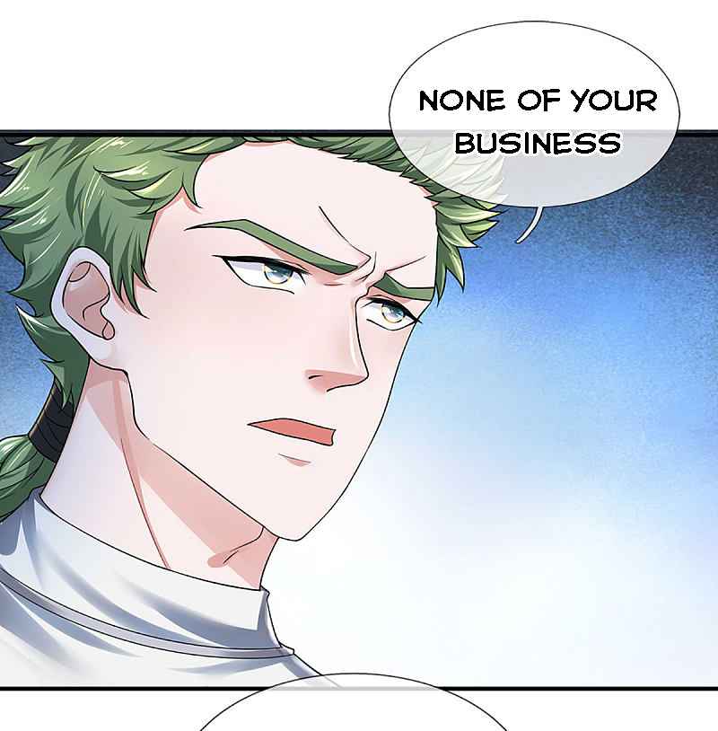 Page 6 of Chapter 150
