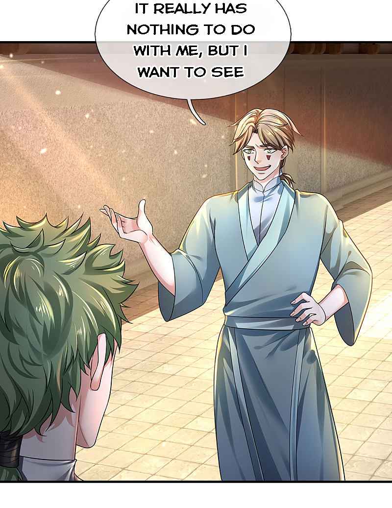 Page 7 of Chapter 150