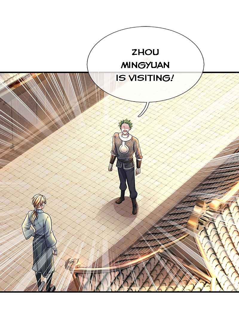 Page 9 of Chapter 150