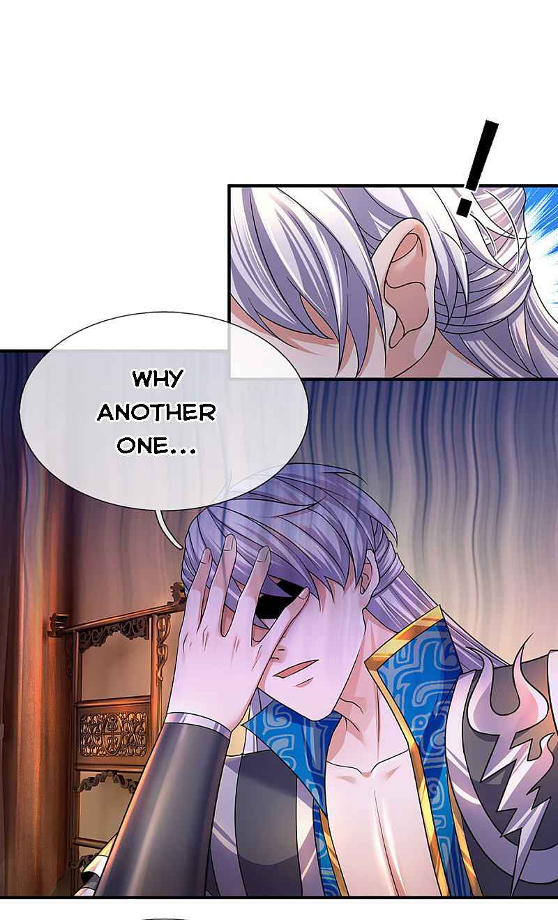 Page 10 of Chapter 150
