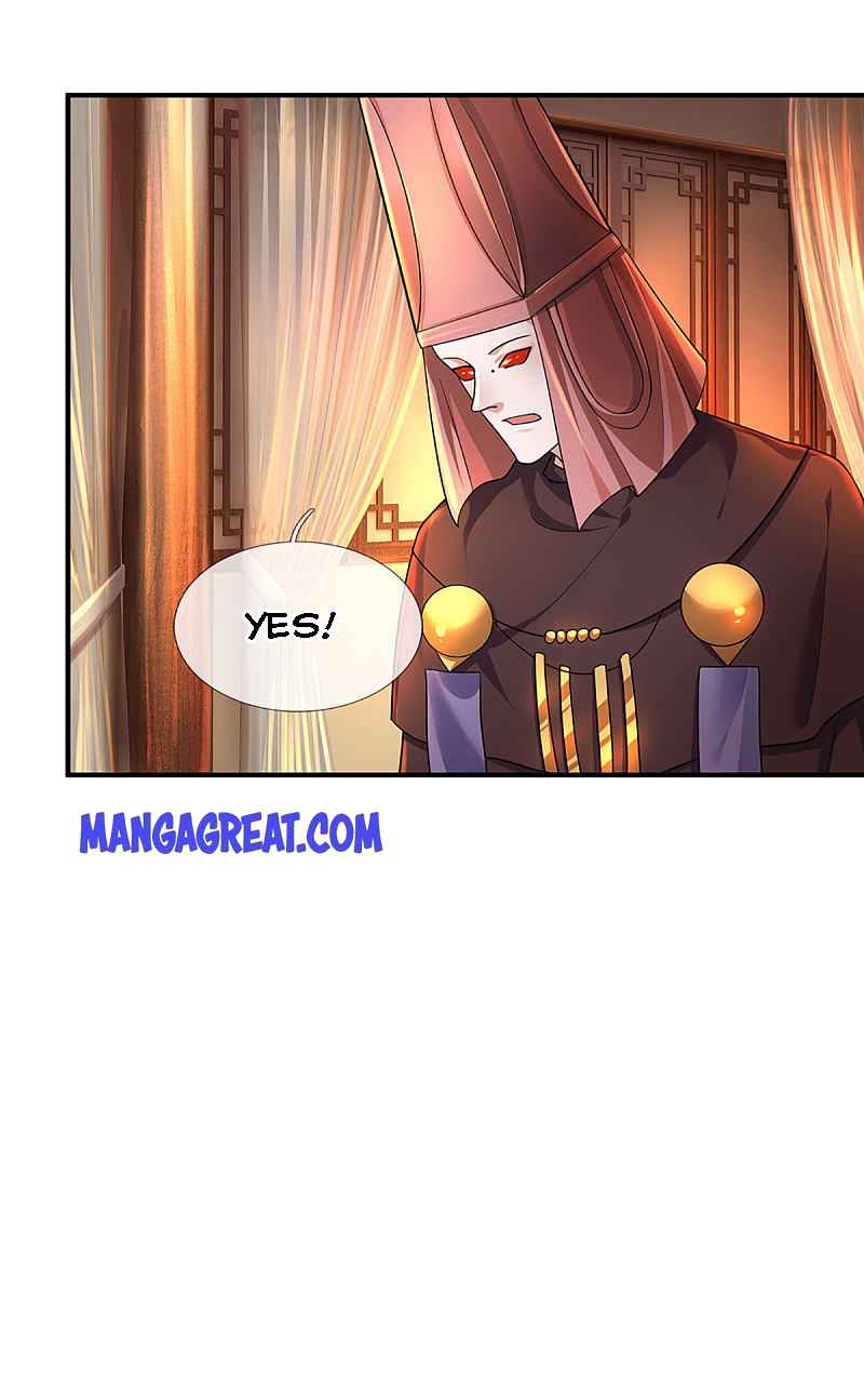 Page 14 of Chapter 150
