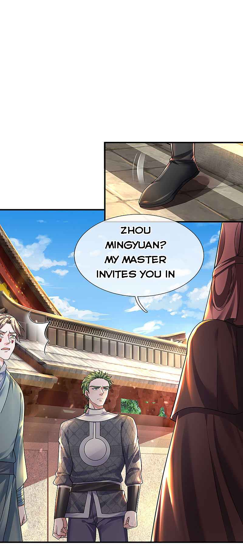 Page 15 of Chapter 150