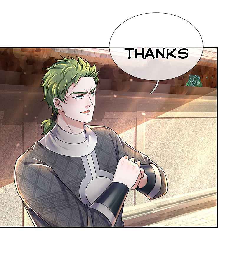 Page 16 of Chapter 150