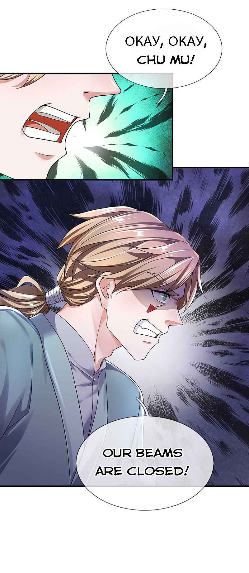 Page 18 of Chapter 150