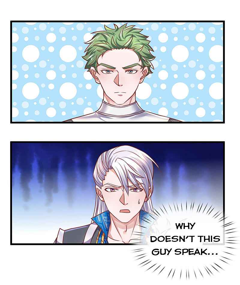 Page 19 of Chapter 150