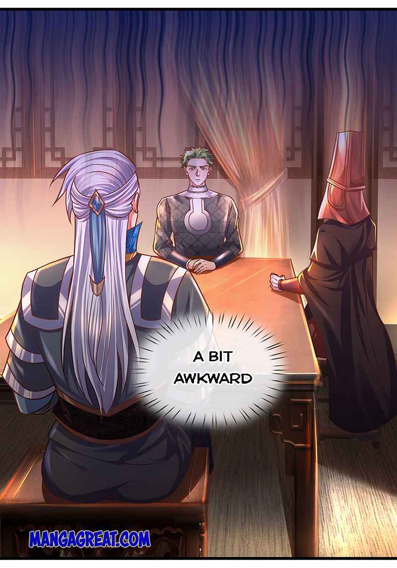 Page 20 of Chapter 150