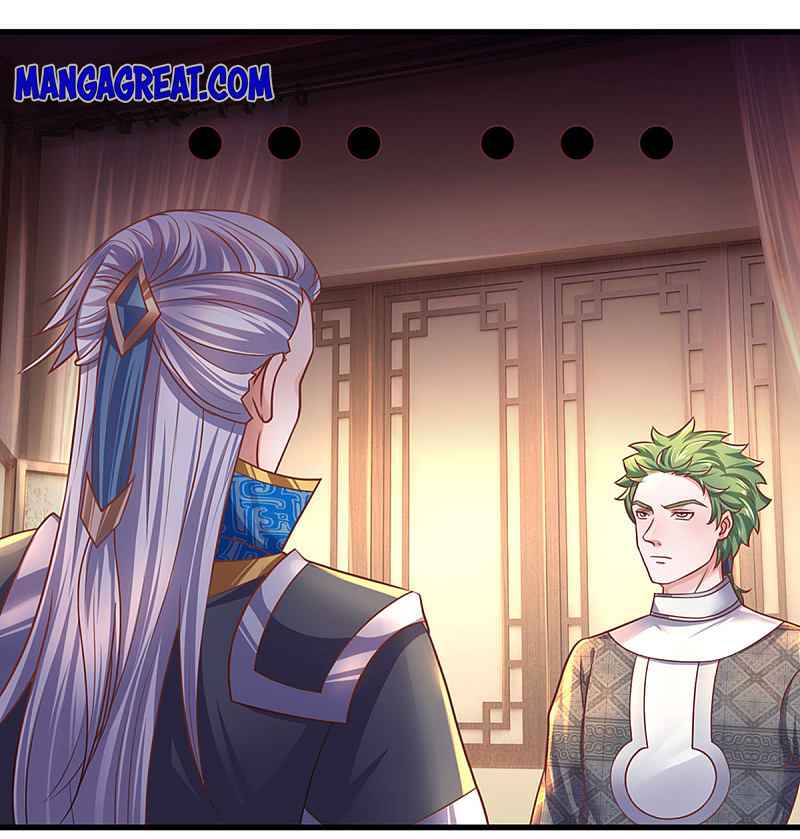 Page 23 of Chapter 150