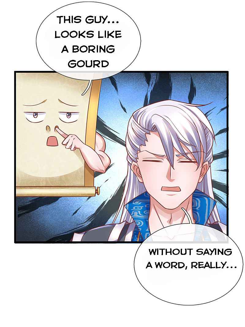 Page 24 of Chapter 150