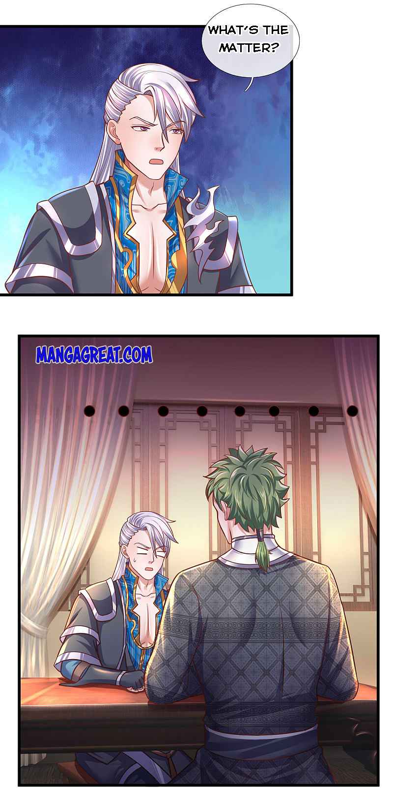 Page 26 of Chapter 150
