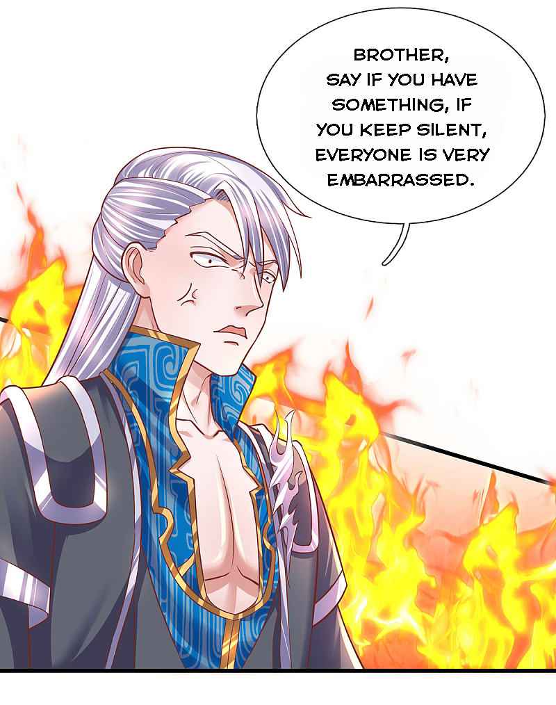 Page 27 of Chapter 150