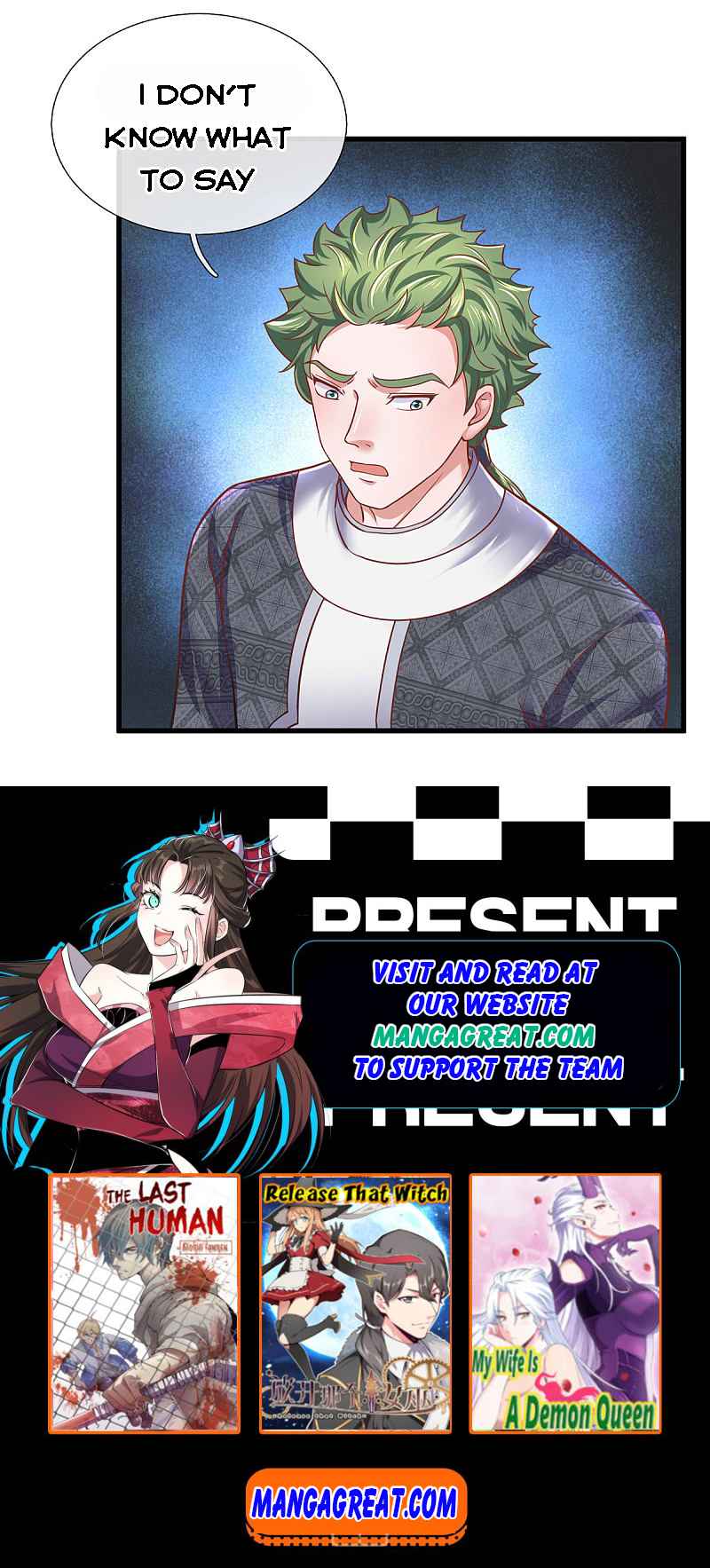 Page 28 of Chapter 150