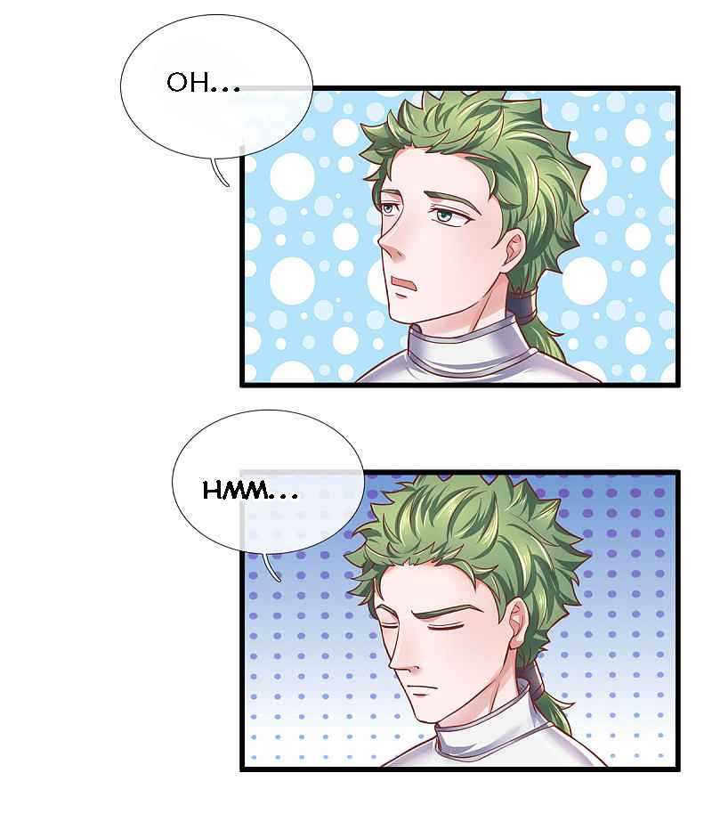 Page 3 of Chapter 151