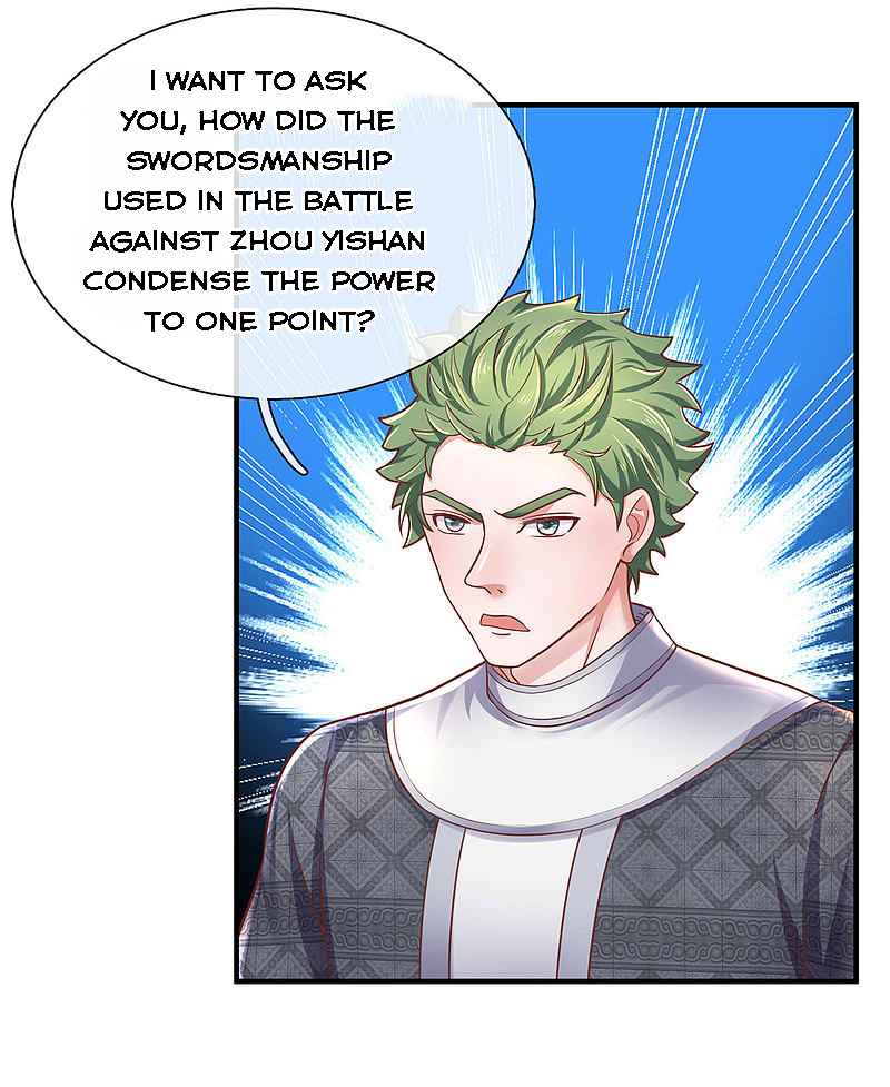 Page 7 of Chapter 151