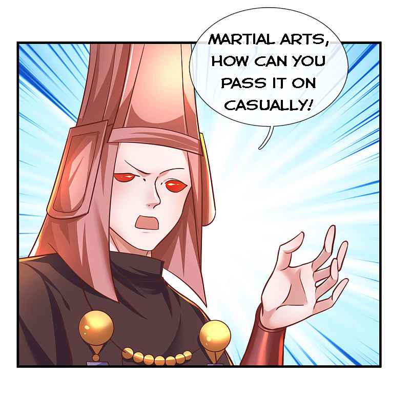 Page 9 of Chapter 151