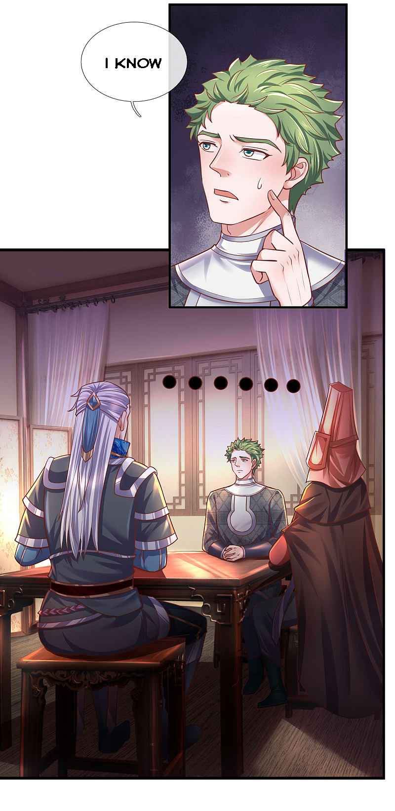 Page 10 of Chapter 151