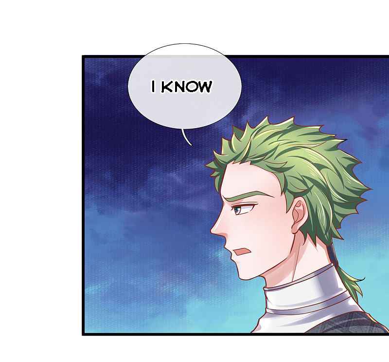 Page 12 of Chapter 151
