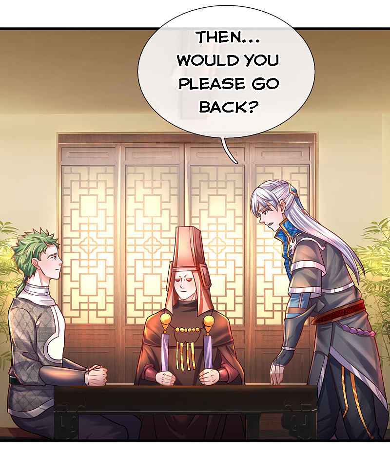 Page 13 of Chapter 151