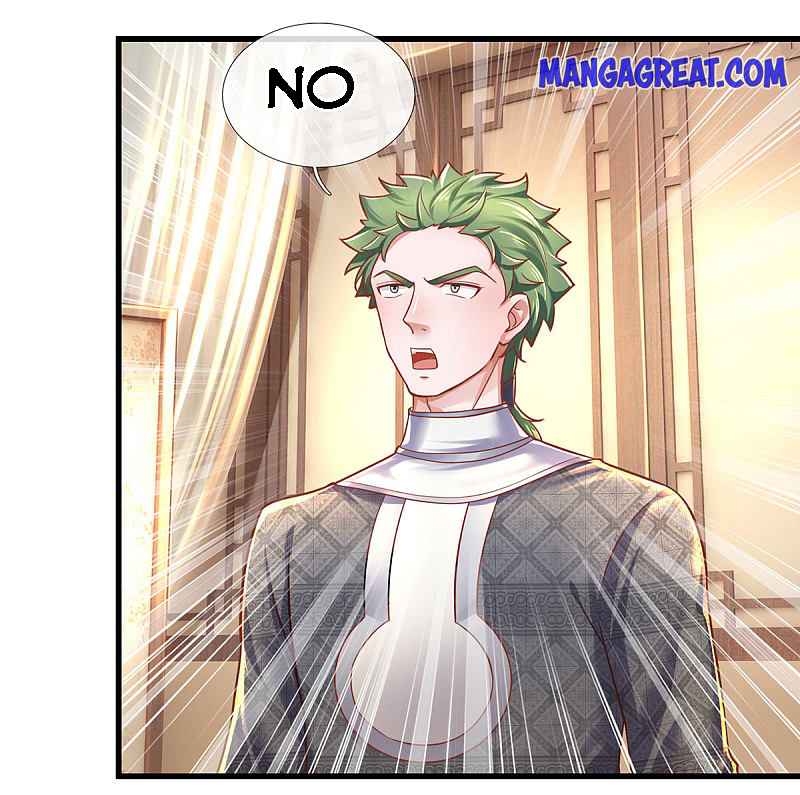 Page 14 of Chapter 151