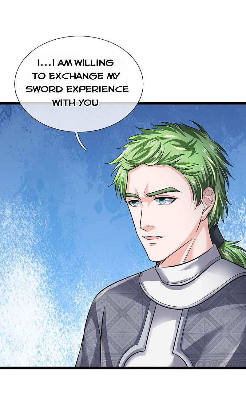 Page 16 of Chapter 151