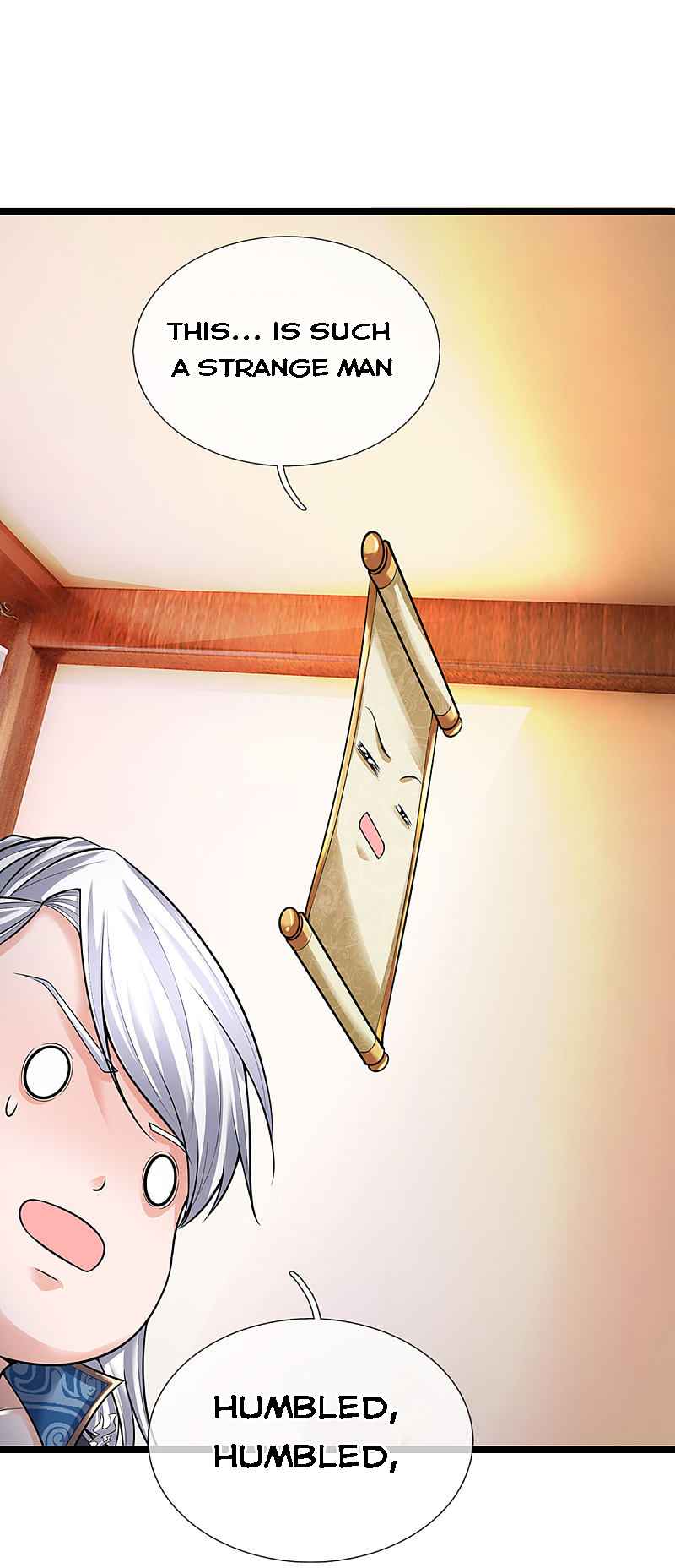 Page 18 of Chapter 151