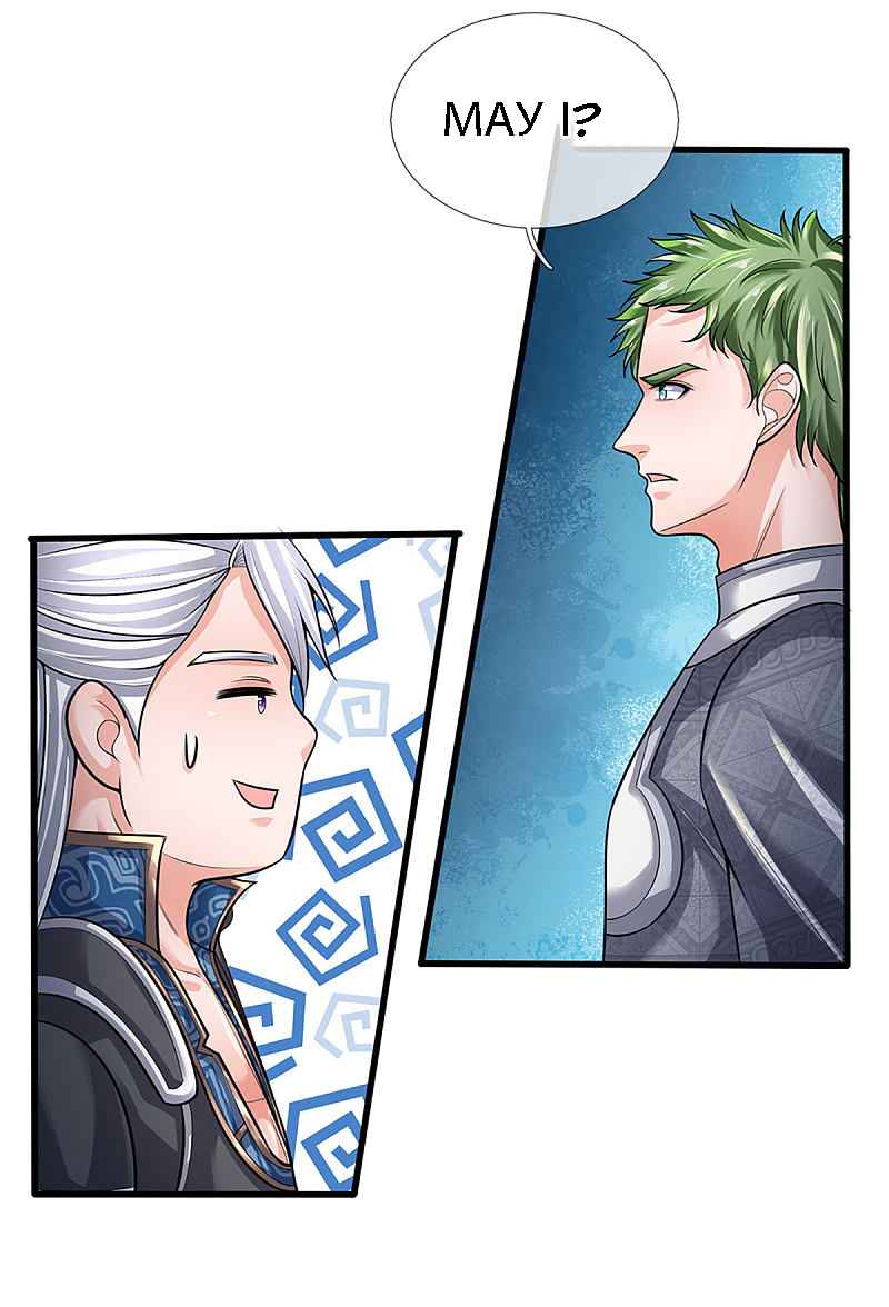 Page 19 of Chapter 151