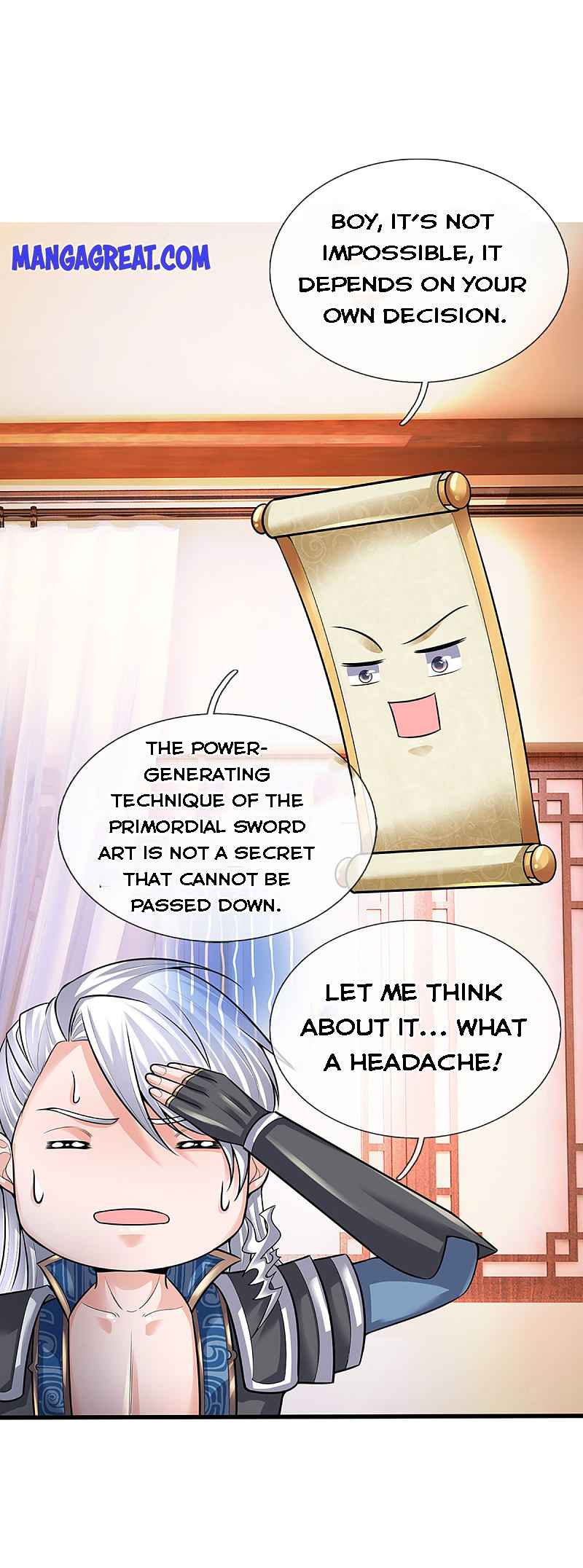 Page 20 of Chapter 151