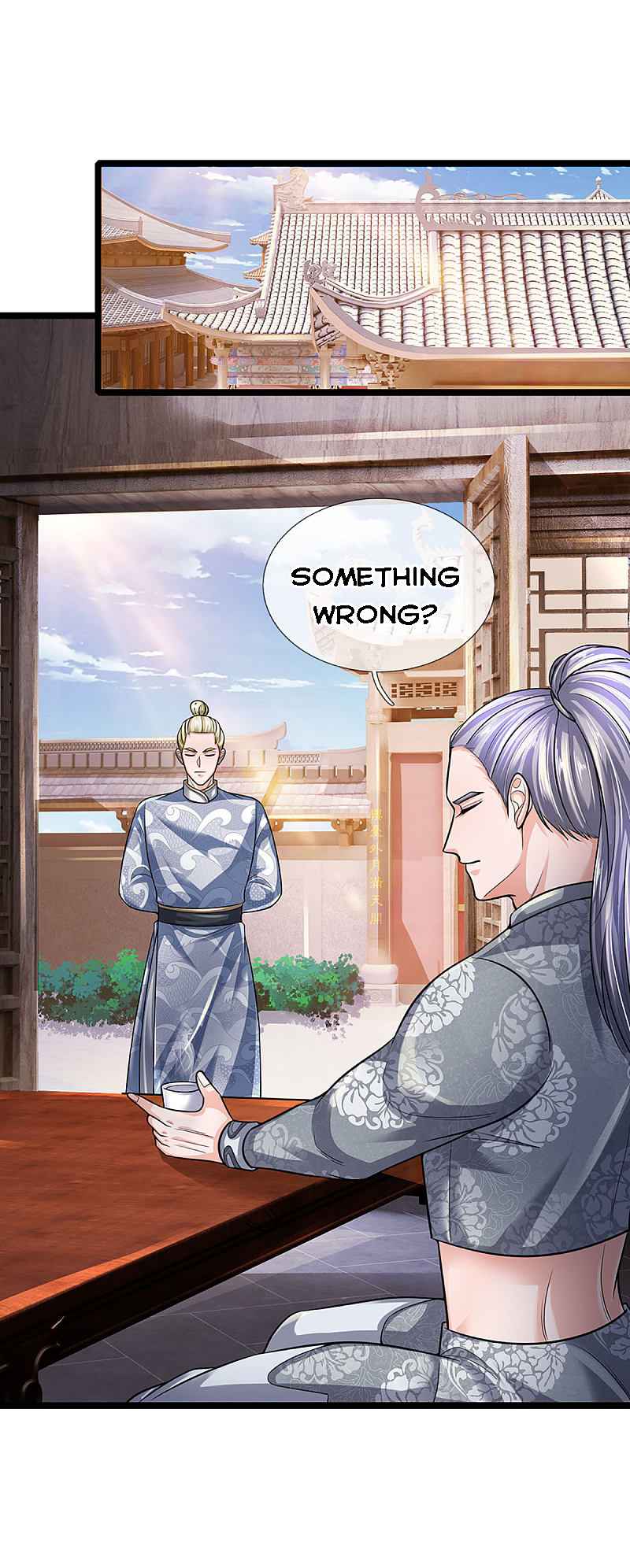 Page 21 of Chapter 151