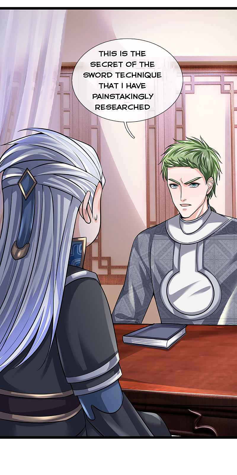 Page 25 of Chapter 151