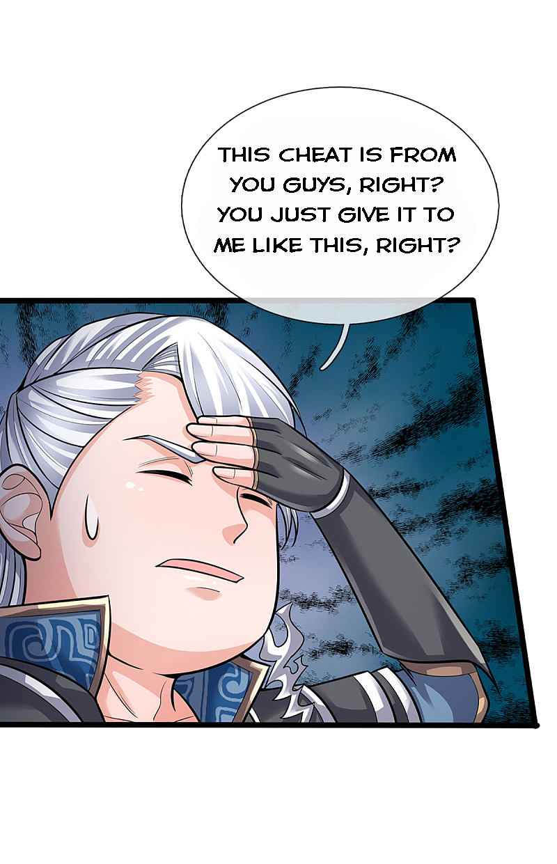 Page 26 of Chapter 151