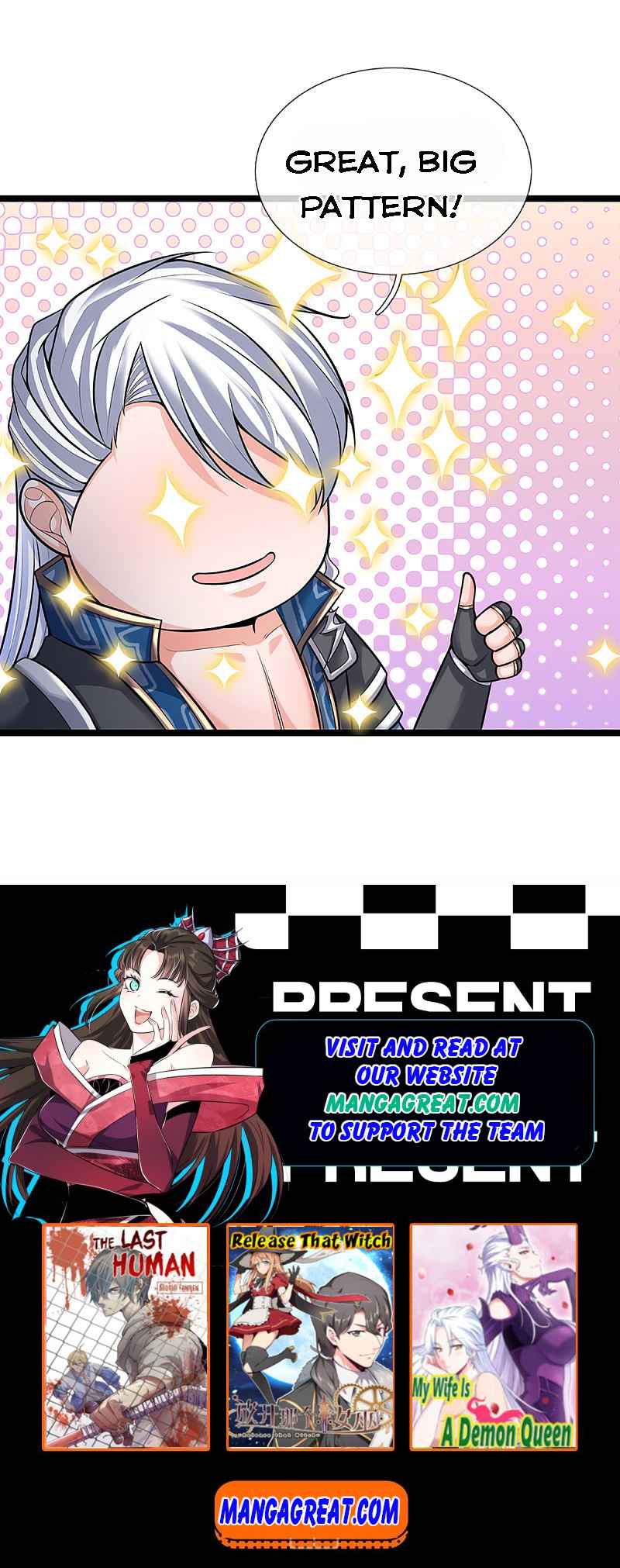 Page 28 of Chapter 151