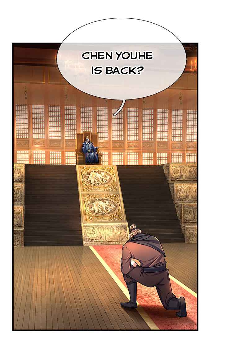 Page 4 of Chapter 153