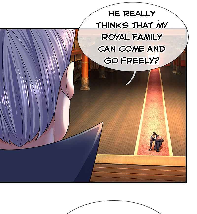 Page 6 of Chapter 153