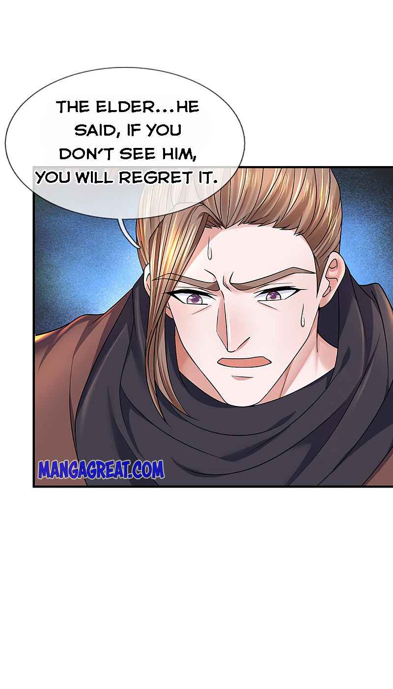 Page 8 of Chapter 153