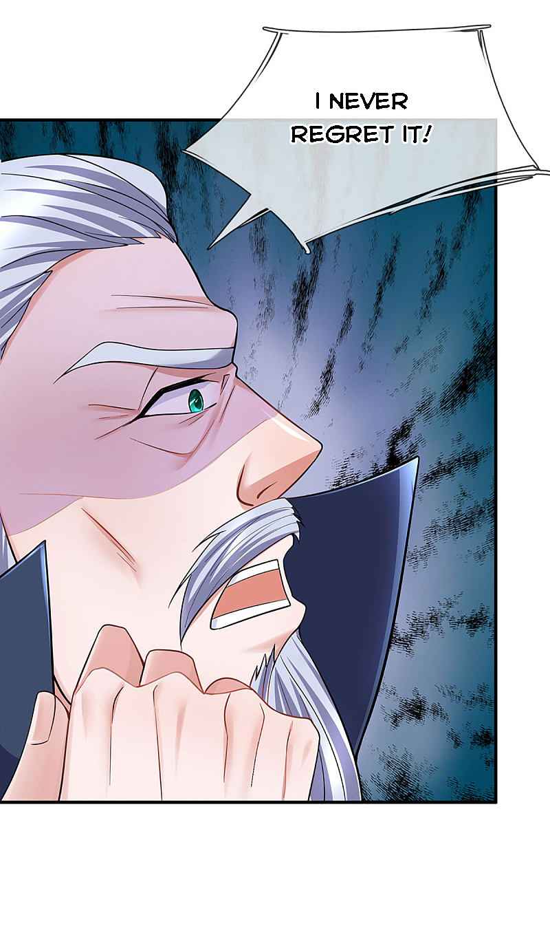 Page 10 of Chapter 153