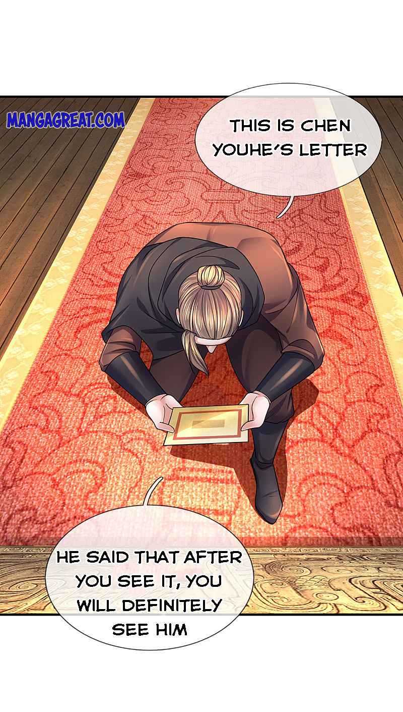 Page 11 of Chapter 153