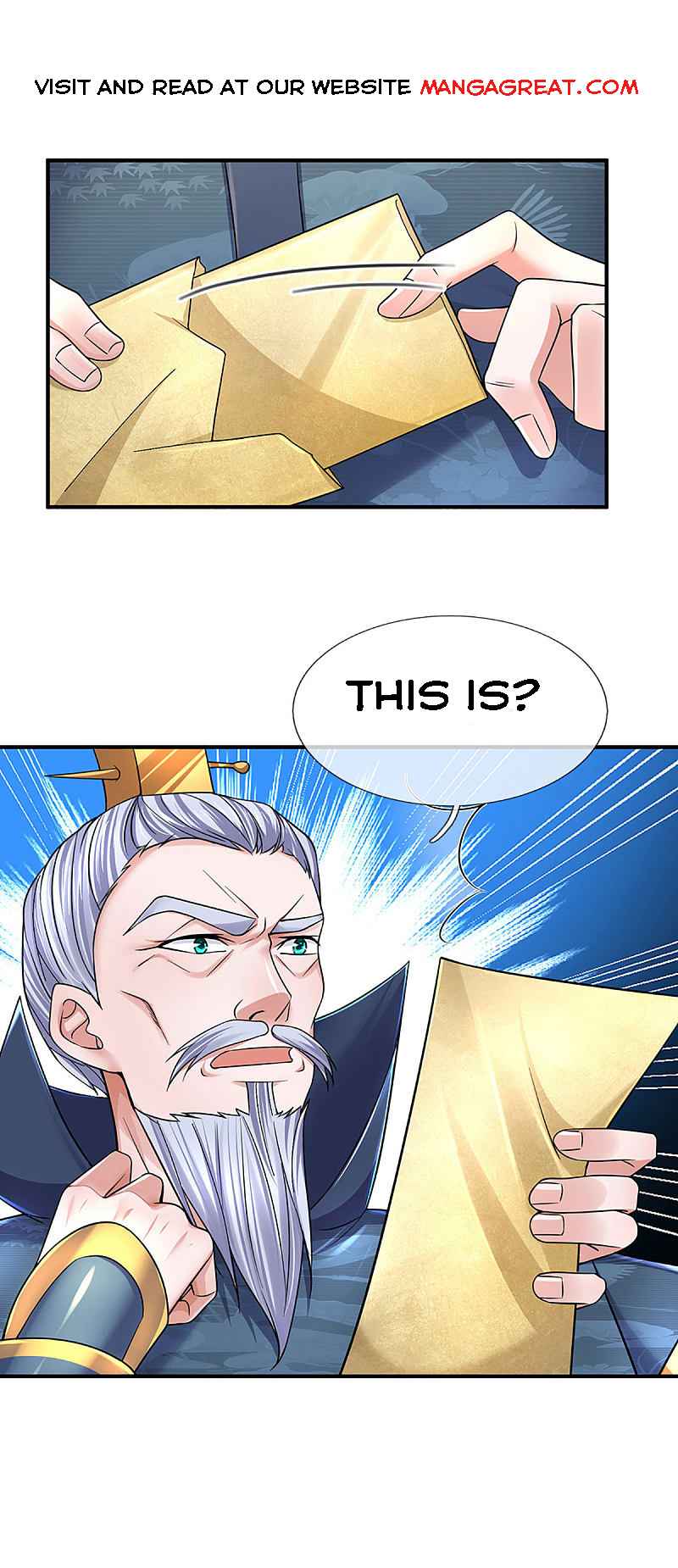 Page 14 of Chapter 153