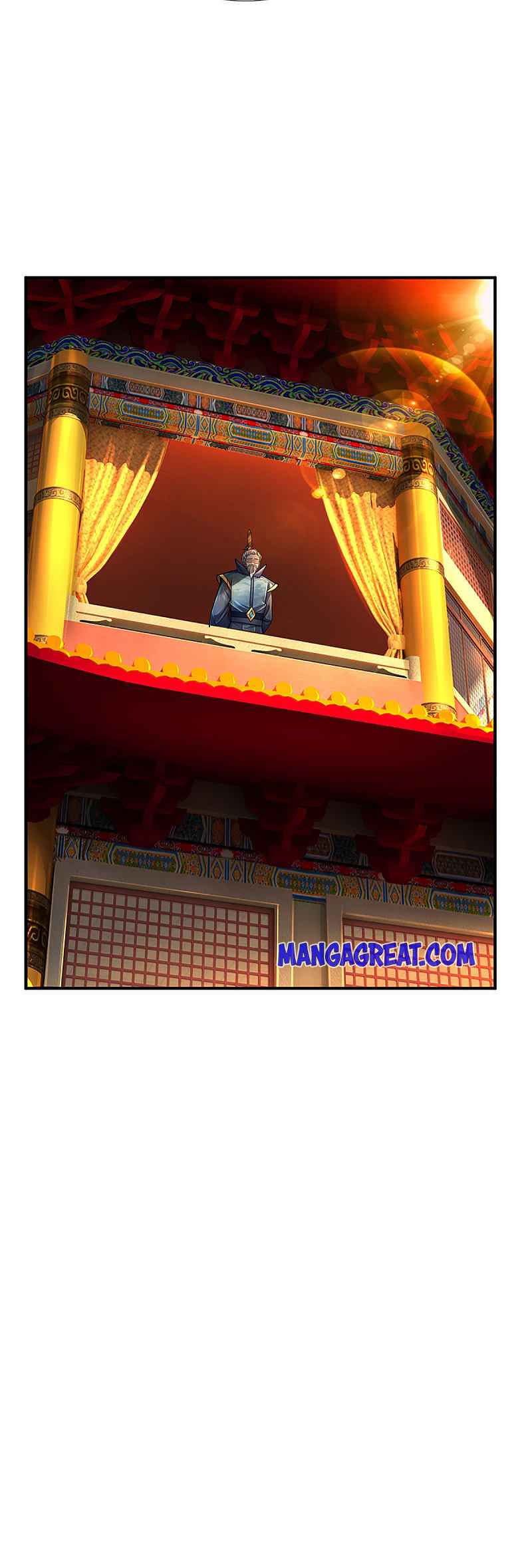 Page 18 of Chapter 153
