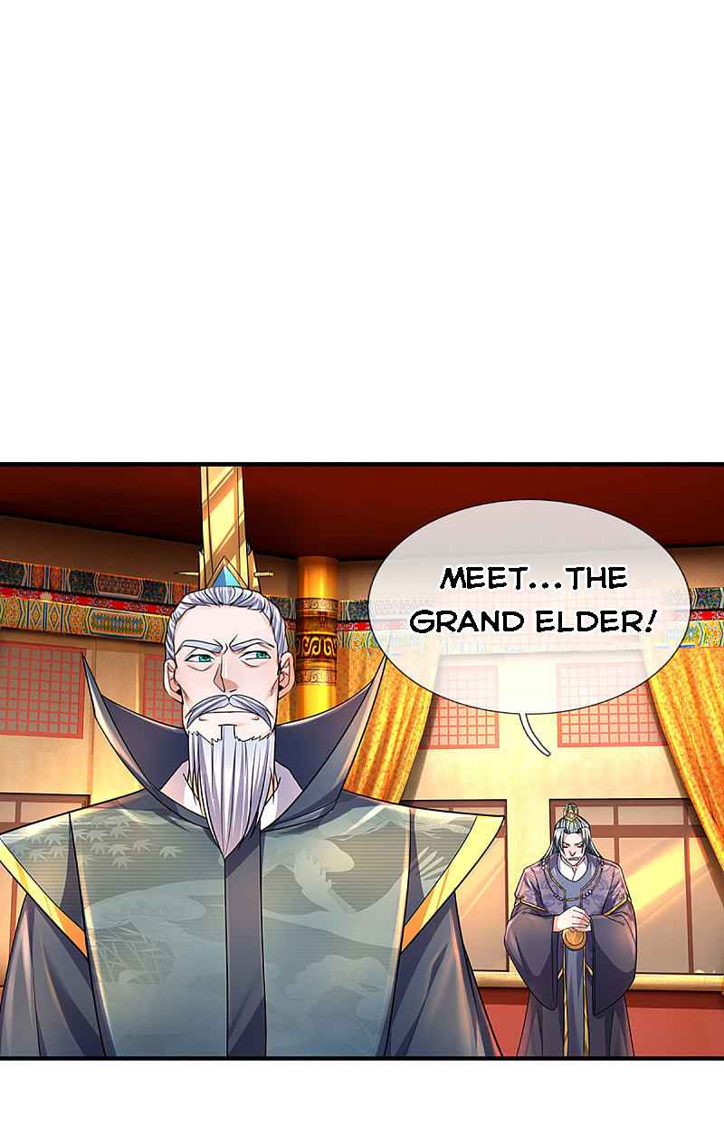 Page 19 of Chapter 153