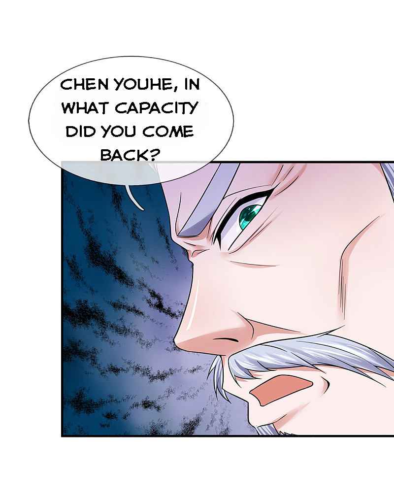 Page 20 of Chapter 153