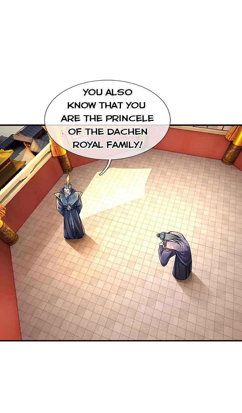 Page 22 of Chapter 153