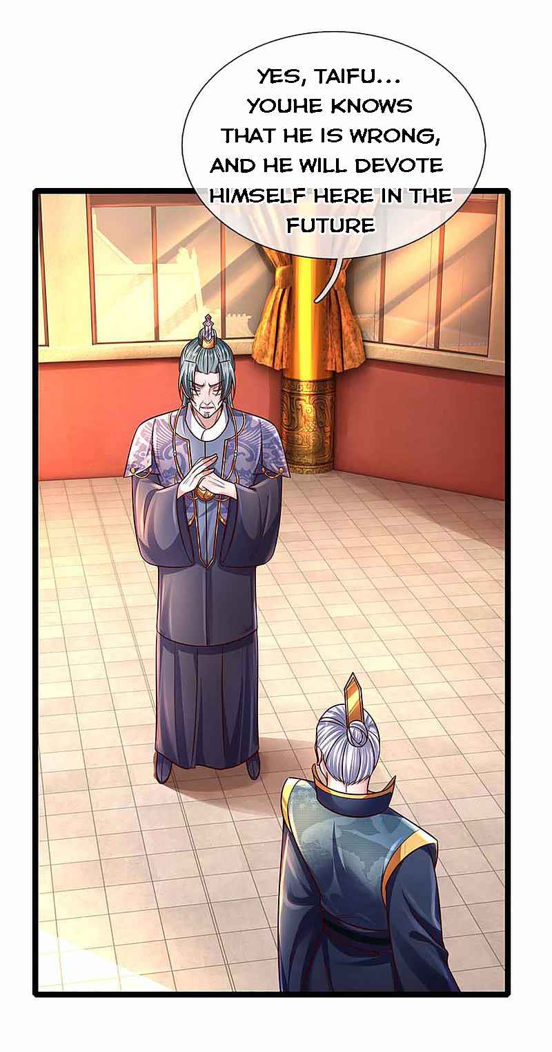 Page 28 of Chapter 153