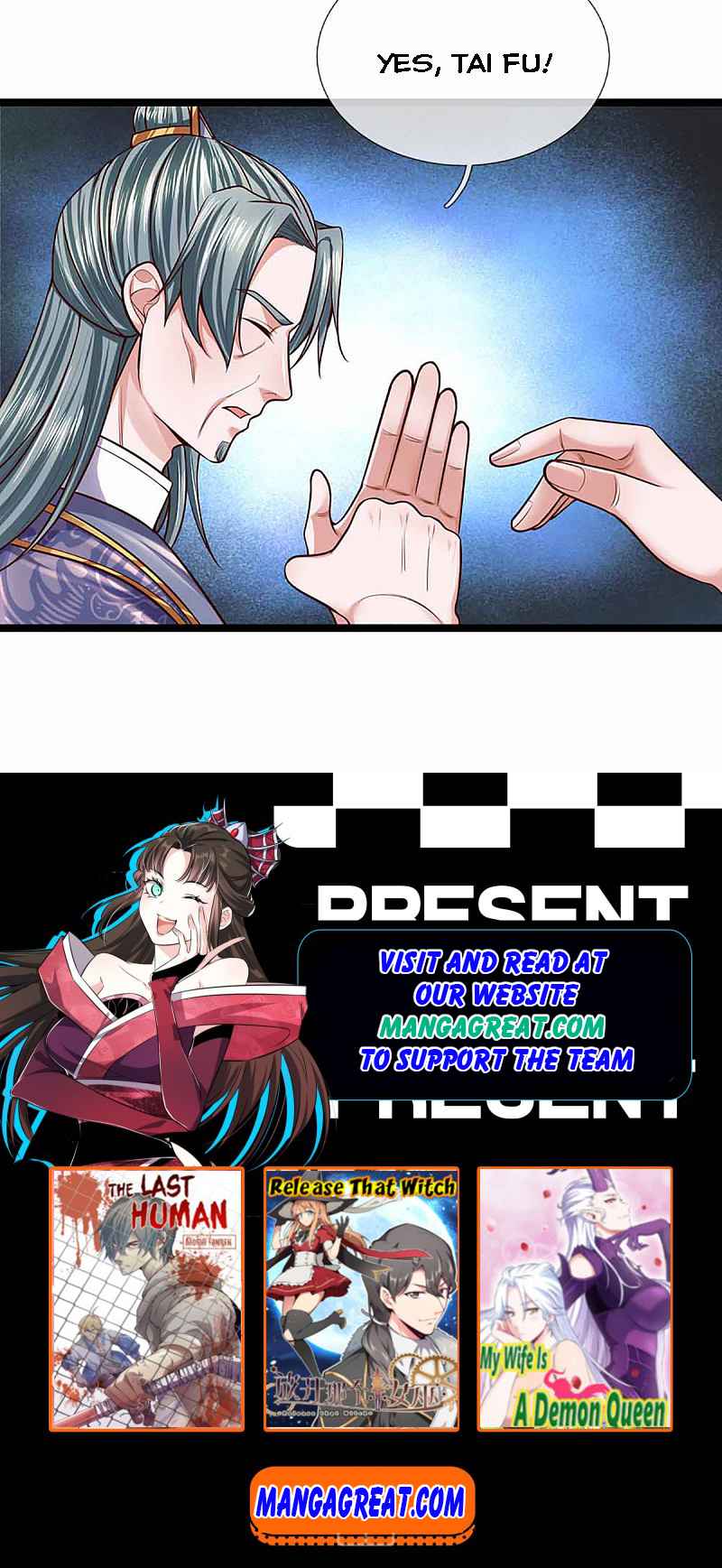 Page 31 of Chapter 153