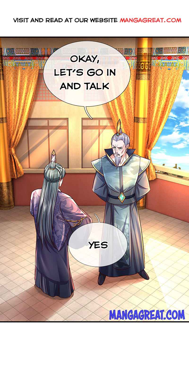 Page 2 of Chapter 154