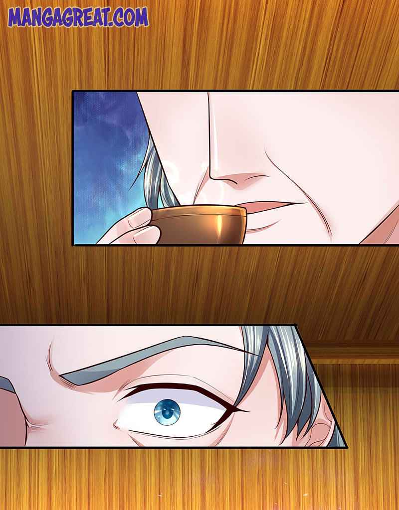 Page 5 of Chapter 154