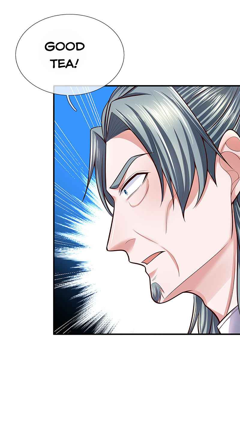 Page 7 of Chapter 154