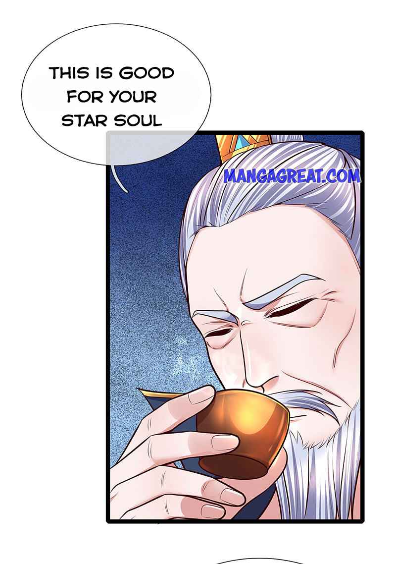 Page 8 of Chapter 154