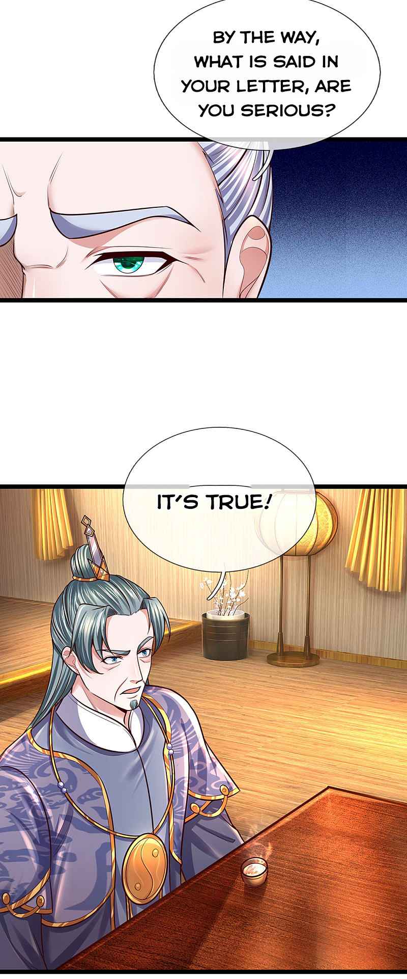 Page 9 of Chapter 154
