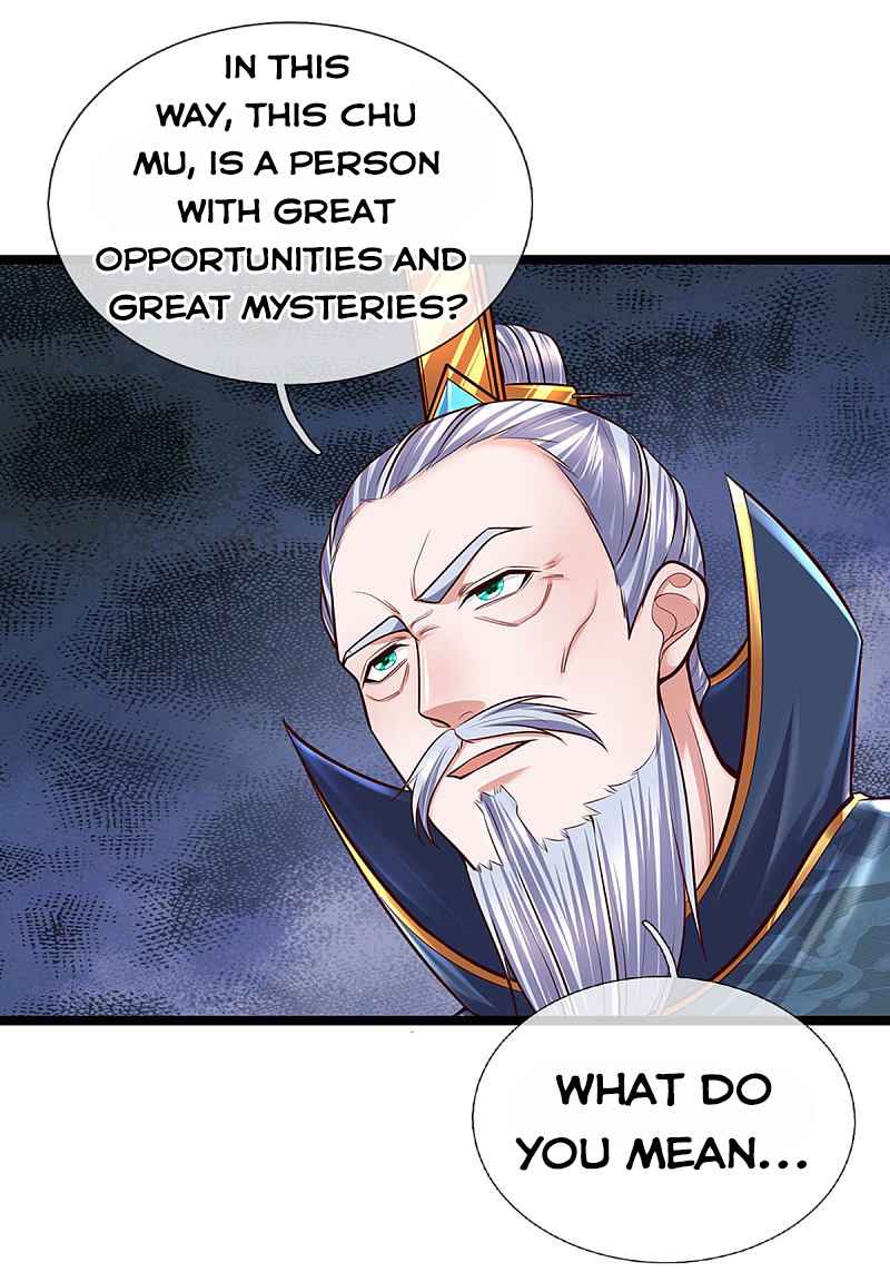 Page 10 of Chapter 154