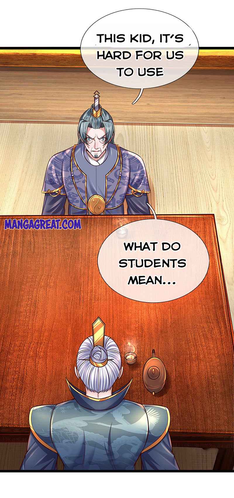 Page 11 of Chapter 154