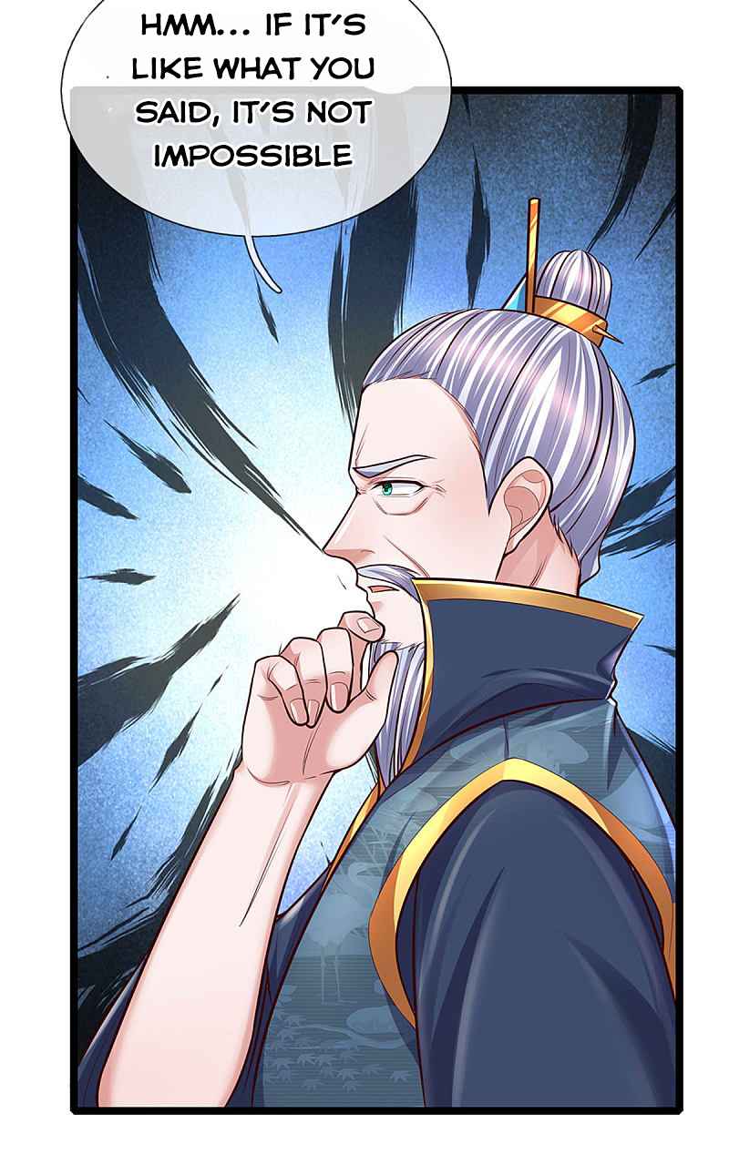 Page 13 of Chapter 154